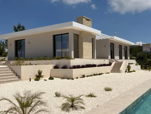 Bungalow in Kouklia, Paphos District