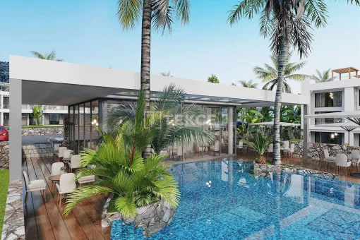 Realty Image
