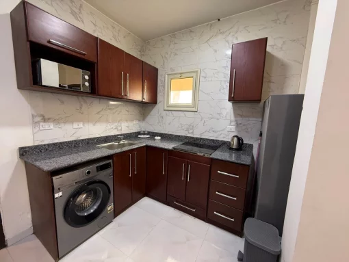 Apartment in Hurghada