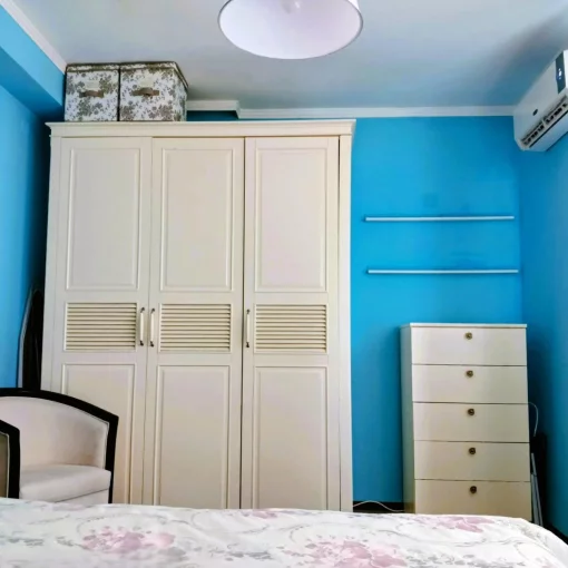 Commercial property in Sveti Vlas, Burgas Region