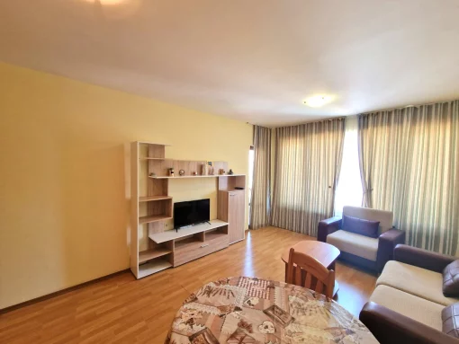 Apartment in Nesebar, Burgas Region