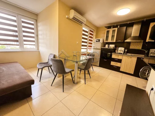 Apartment in Ruse, Ruse Region