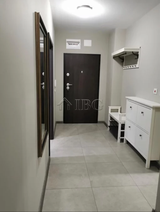 Apartment in Ruse, Ruse Region