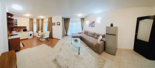Apartment in Sveti Vlas, Burgas Region