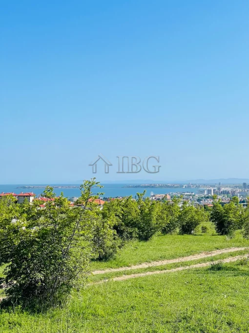 , Sunny Beach, Bulgaria