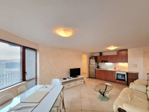 Apartment in Ravda, Burgas Region