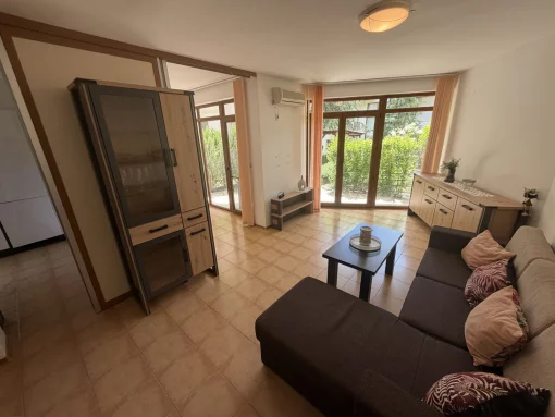 House in Kosharitsa, Burgas Region