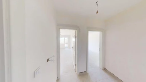 Apartment in Kosharitsa, Burgas Region