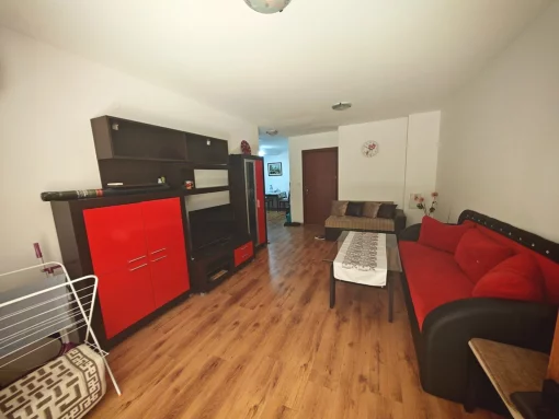 Apartment in Sveti Vlas, Burgas Region