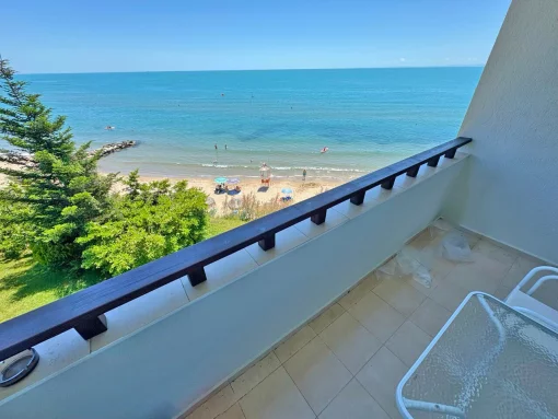 Apartment in Sveti Vlas, Burgas Region