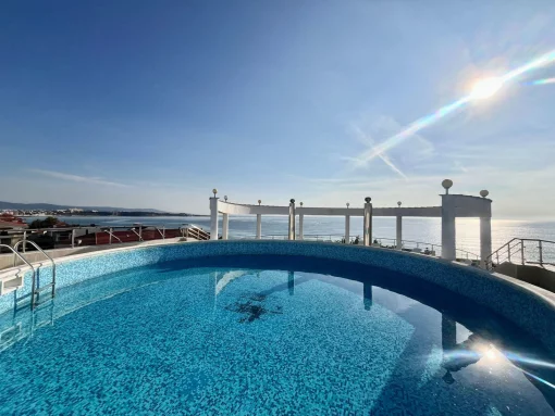 Apartment in Ravda, Burgas Region