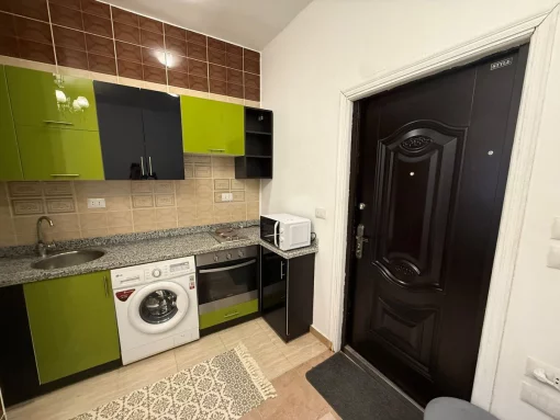 Apartment in Hurghada