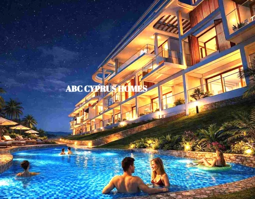 Realty Image