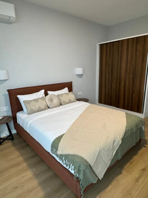 Apartment in Batumi, Autonomous Republic of Adjara