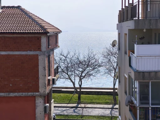 Commercial property in Pomorie, Burgas Region