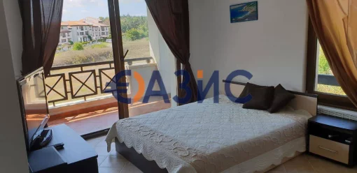 Apartment in Lozenets, Burgas Region