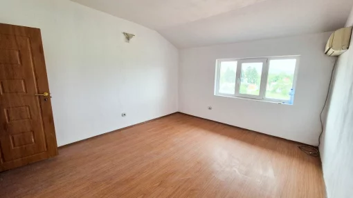 Apartment in Bansko, Blagoevgrad Region