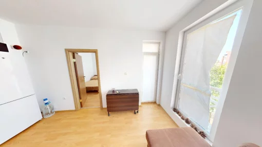 Apartment in Bulgaria