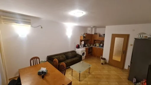 Apartment in Sunny Beach, Burgas Region