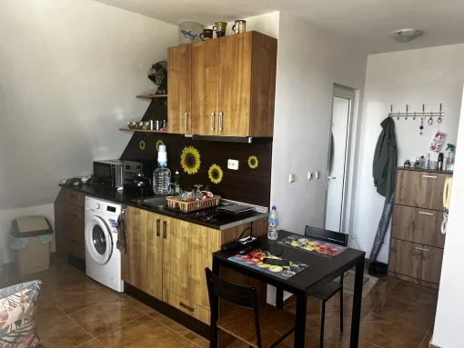 Apartment in Ravda, Burgas Region