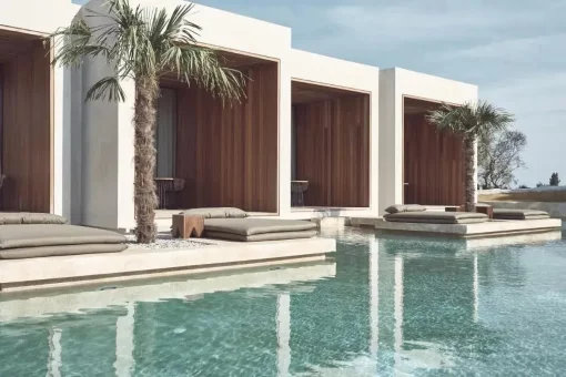House in Ko Samui, Surat Thani Province