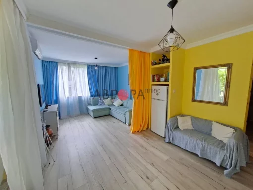 Apartment in Sozopol, Burgas Region