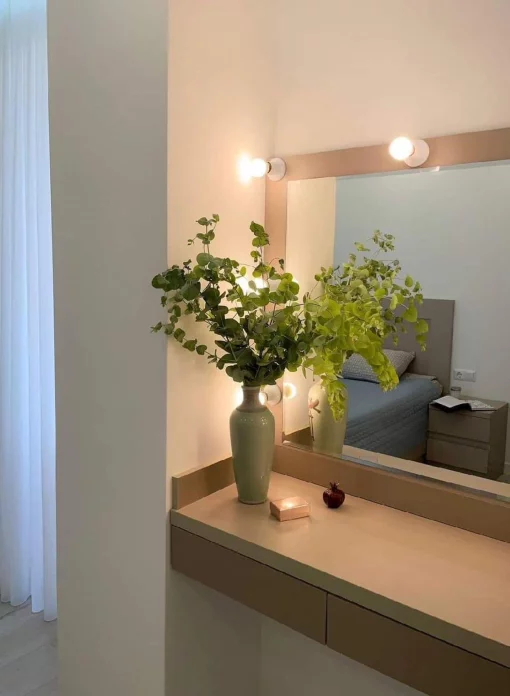 Apartment in Batumi, Autonomous Republic of Adjara