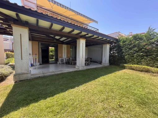 Commercial property in Sozopol, Burgas Region