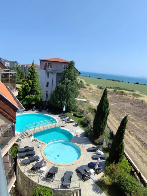 Apartment in Ravda, Burgas Region