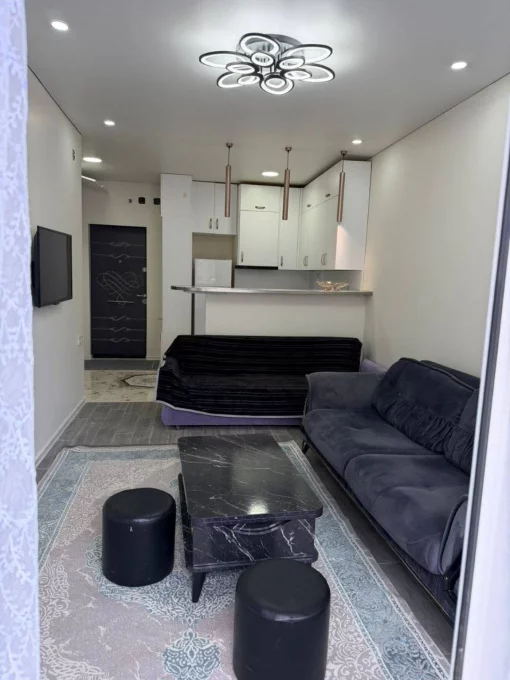 Apartment in Batumi, Autonomous Republic of Adjara