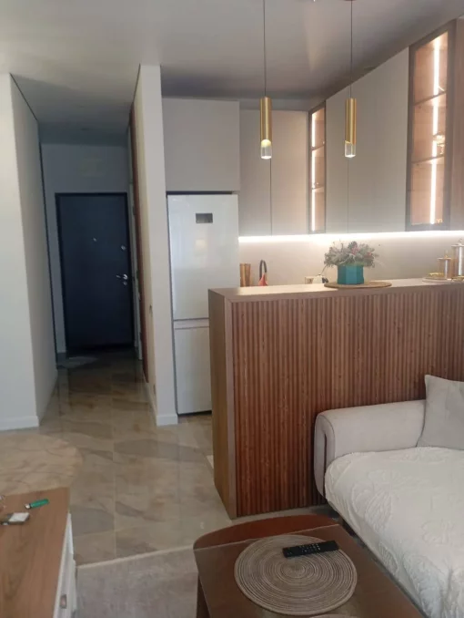 Apartment in Batumi, Autonomous Republic of Adjara