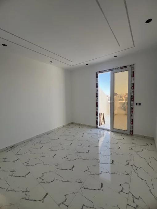 Apartment in Hurghada