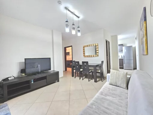 Apartment in Sunny Beach, Burgas Region