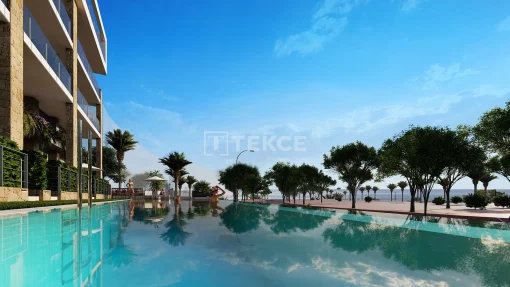 Apartment in Villajoyosa, Valencian Community