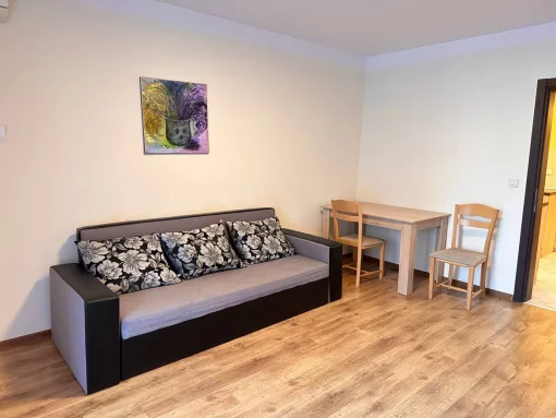 Commercial property in Varna, Varna Region