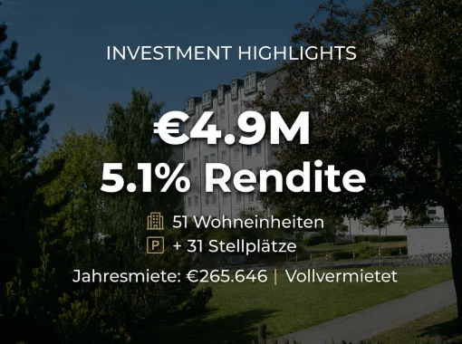 Rental house in Cologne, North Rhine-Westphalia