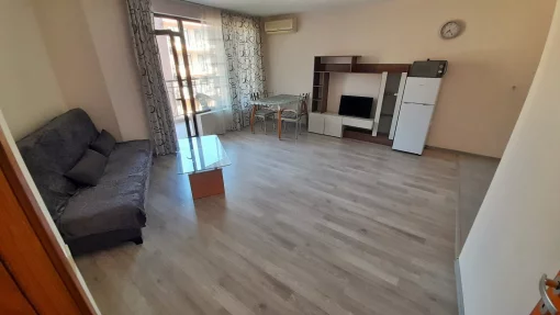 Apartment in Sunny Beach, Burgas Region