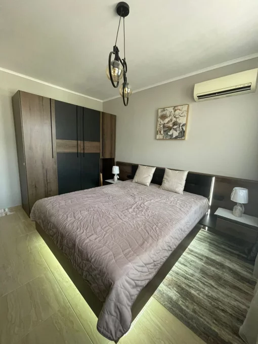Apartment in Nesebar, Burgas Region