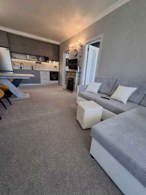 Apartment in Sunny Beach, Burgas Region