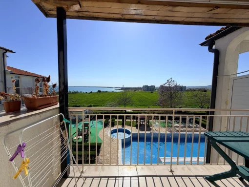 Apartment in Ravda, Burgas Region