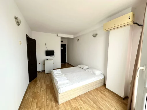 Apartment in Sunny Beach, Burgas Region