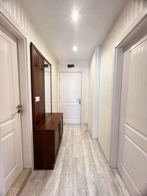 Apartment in Sveti Vlas, Burgas Region