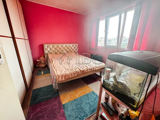 Apartment in Ruse, Ruse Region