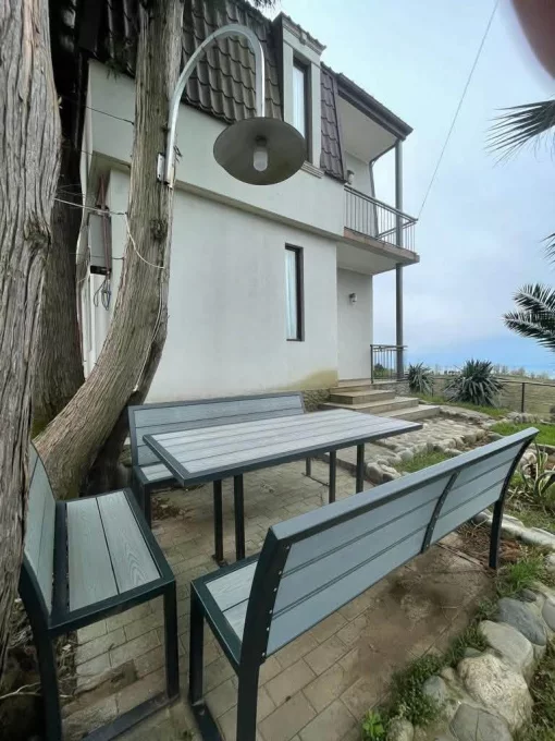 House in Batumi, Autonomous Republic of Adjara