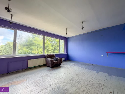 Apartment in Riga, Vidzeme