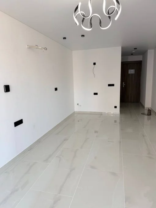 Apartment in Batumi, Autonomous Republic of Adjara