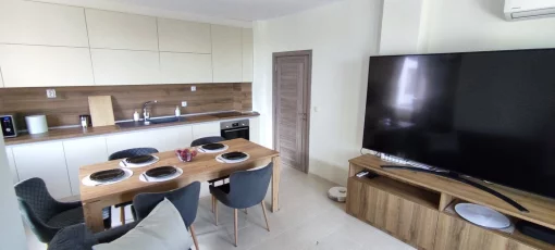 Apartment in Byala, Varna Region