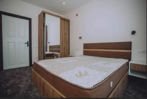 Apartment in Batumi, Autonomous Republic of Adjara