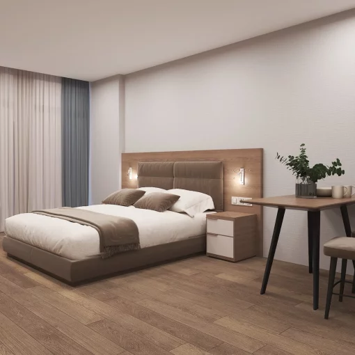 Apartment in Batumi, Autonomous Republic of Adjara
