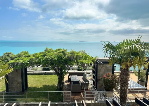 Apartment in Sveti Vlas, Burgas Region